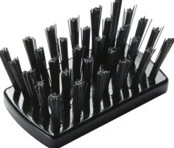 Mason PearsonMilitary Bristle & Nylon