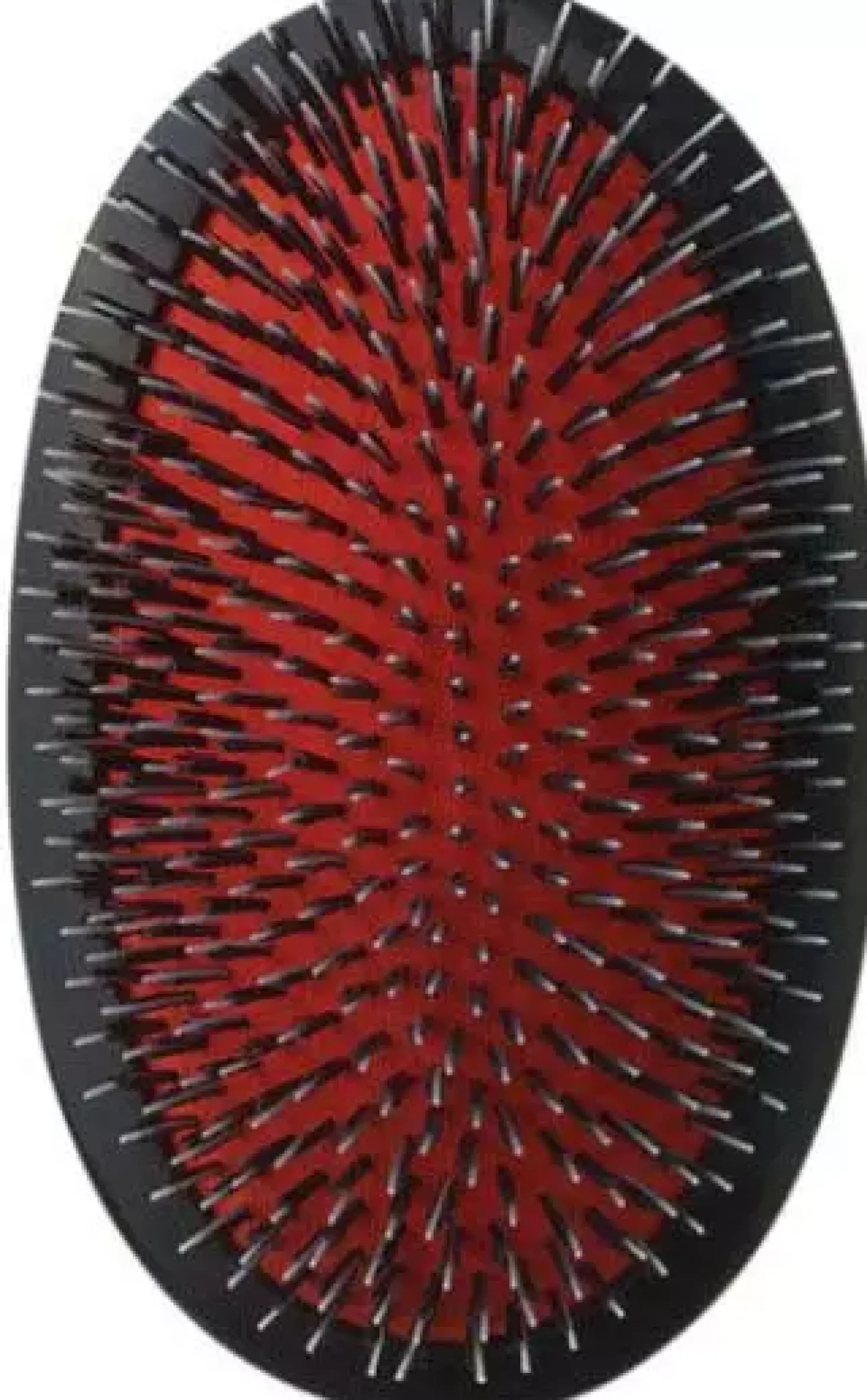 Mason PearsonMilitary Bristle & Nylon
