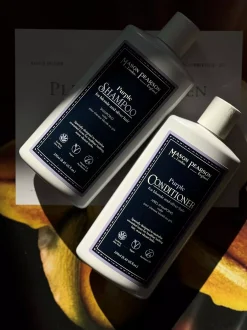Mason Pearson Purple Conditioner 250 ml