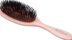 Mason PearsonSensitive Pure Bristle Ivory