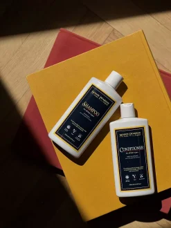 Mason Pearson Shampoo 250 ml