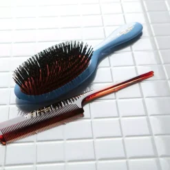 Mason Pearson Tail Comb C3