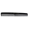 Matador Comb 2614/7