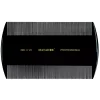 Matador 100% Hard Rubber Luskam
