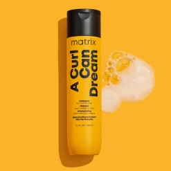 MatrixA Curl Can Dream Shampoo 300 ml