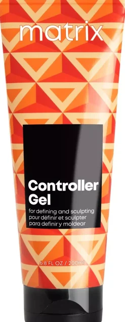 Matrix Controller Gel 200 ml