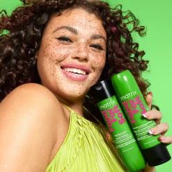 MatrixFood For Soft Detangling Hydrating Conditioner 300 ml