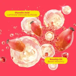 Matrix Food For Soft Routine with Mask