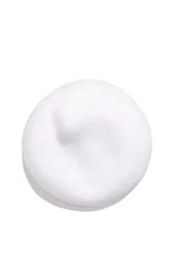 Matrix Setter Mousse 250 ml