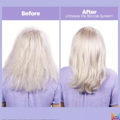 MatrixSo Silver Total Results Purple Shampoo 300 ml