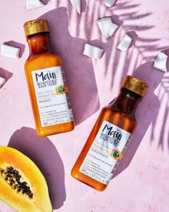 Maui MoistureCoconut Oil Conditioner 385 ml