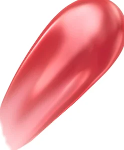 Max Factor2000 Calorie Lip Glaze Lip Gloss 075 Pink Fizz