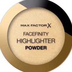 Max FactorFacefinity Highlighter 02 Golden Hour