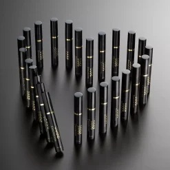 Max Factor Masterpiece Micro Marker Brow Pencil 20 Taupe