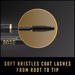 Max Factor Masterpiece Micro Marker Brow Pencil 20 Taupe