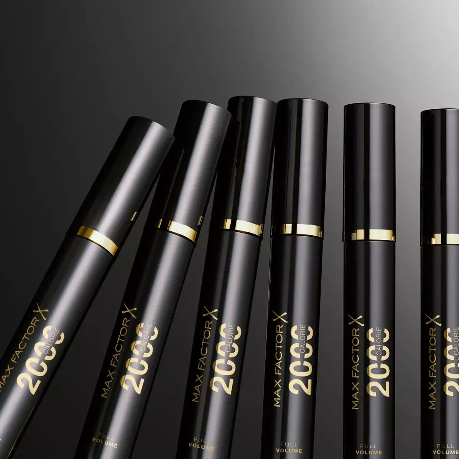 Max Factor Masterpiece Micro Marker Brow Pencil 20 Taupe
