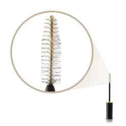 Max Factor Real Brow Fill and Shape Brow Pencil 003 Med Brown