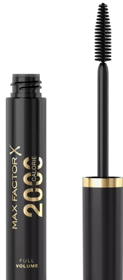 Max Factor Real Brow Fill and Shape Brow Pencil 003 Med Brown