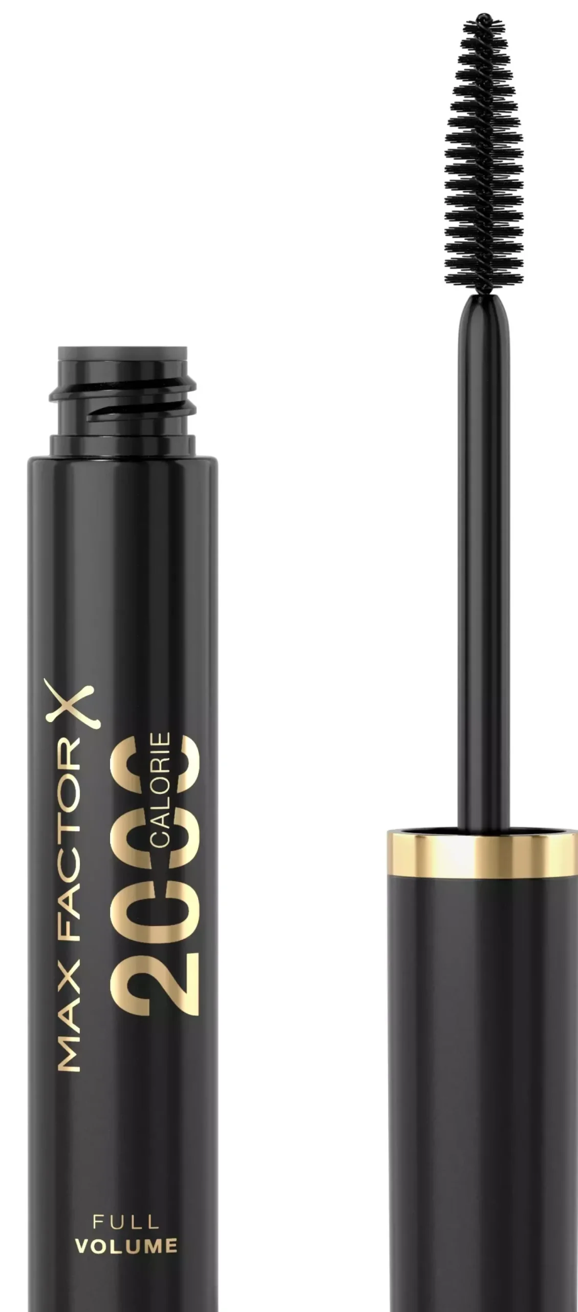 Max Factor Real Brow Fill and Shape Brow Pencil 003 Med Brown