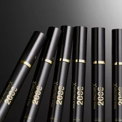 Max Factor Real Brow Fill and Shape Brow Pencil 003 Med Brown