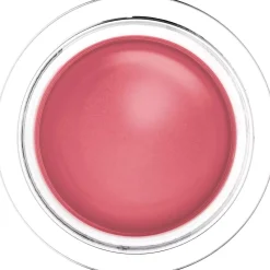 Maybelline New York Cloudtopia Cheek & Lip Mousse 9 Dreamy Dawn