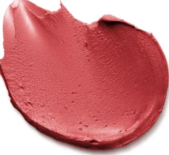 Maybelline New York Cloudtopia Cheek & Lip Mousse 9 Dreamy Dawn