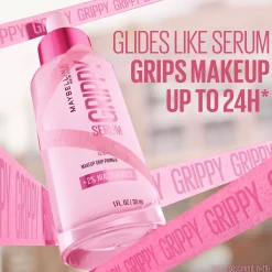Maybelline New York Grippy Serum Primer 30 ml
