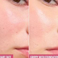 Maybelline New York Grippy Serum Primer 30 ml