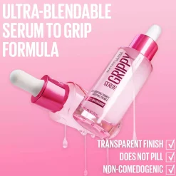Maybelline New York Grippy Serum Primer 30 ml