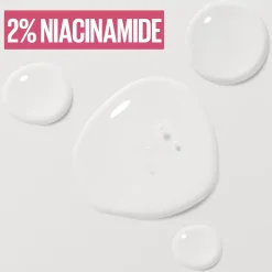 Maybelline New York Grippy Serum Primer 30 ml