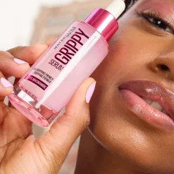 Maybelline New York Grippy Serum Primer 30 ml