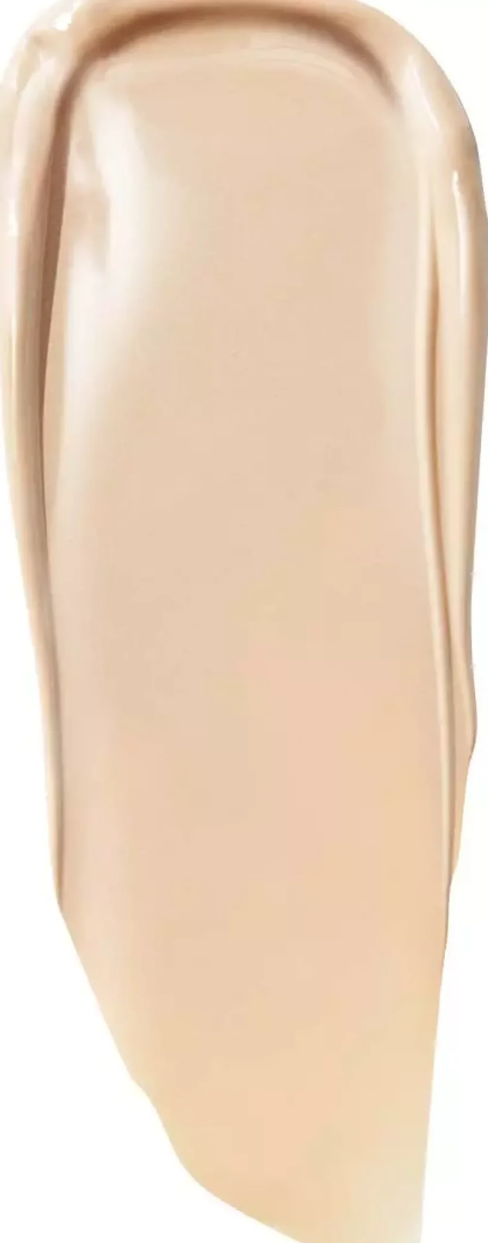 Maybelline New York Instant Perfector Multi-Use Glow Liquid Makeup 04 Deep