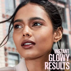 Maybelline New York Instant Perfector Multi-Use Glow Liquid Makeup 04 Deep