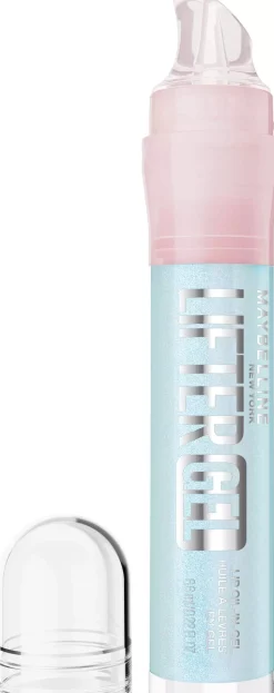 Maybelline New York Lifter Gel Oil-In-Gel Twist Pen 07 Vanilla Horchata