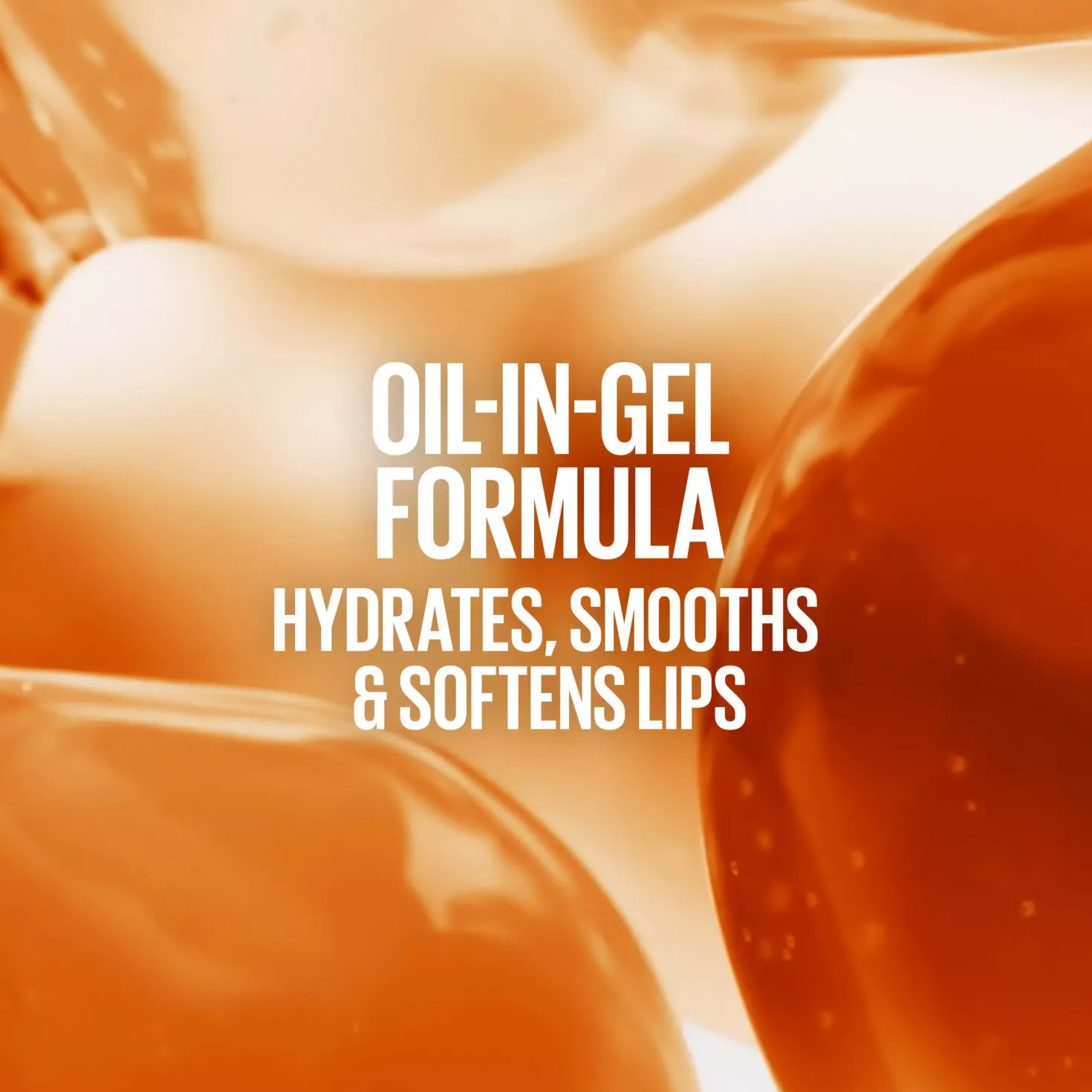 Maybelline New York Lifter Gel Oil-In-Gel Twist Pen 07 Vanilla Horchata