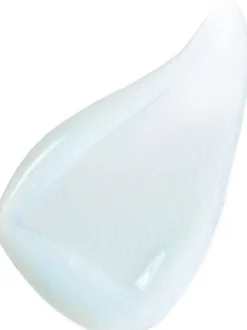Maybelline New York Lifter Gel Oil-In-Gel Twist Pen 07 Vanilla Horchata