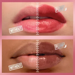 Maybelline New York Lifter Plump 003 Pink Sting