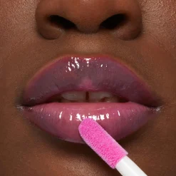 Maybelline New York Lifter Plump 005 Peach Fever