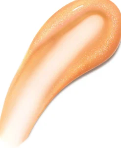 Maybelline New York Lifter Plump 005 Peach Fever