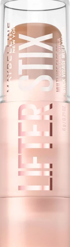 Maybelline New York Lifter Stix Multi-Use Face Stick 05
