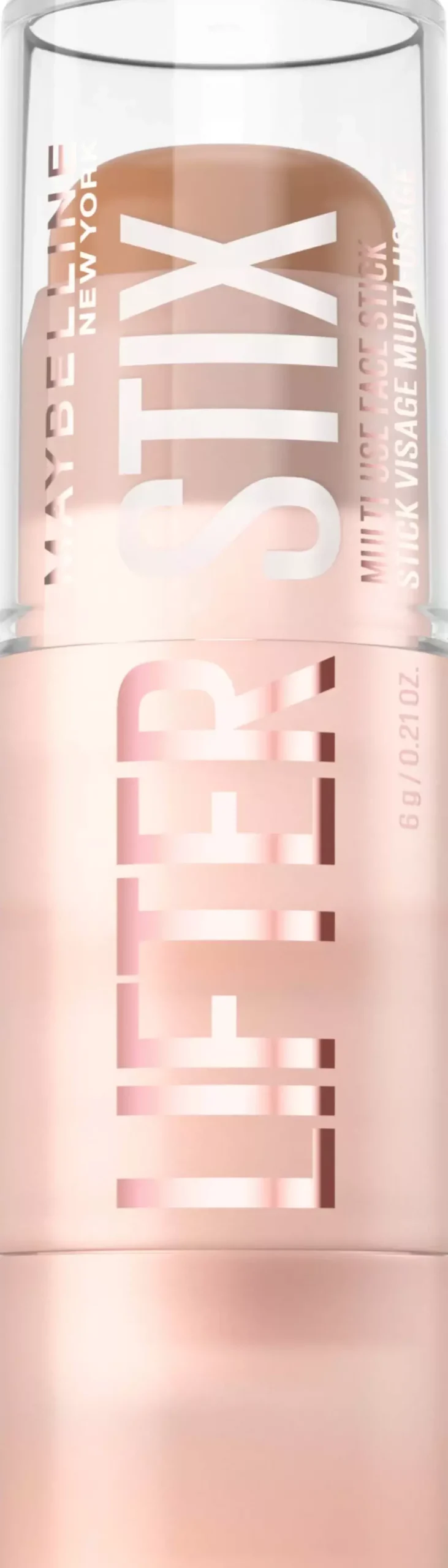 Maybelline New York Lifter Stix Multi-Use Face Stick 05