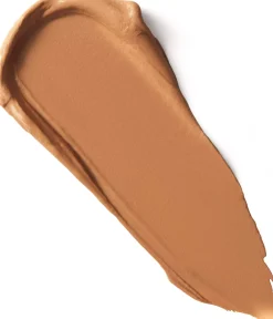 Maybelline New York Lifter Stix Multi-Use Face Stick 05