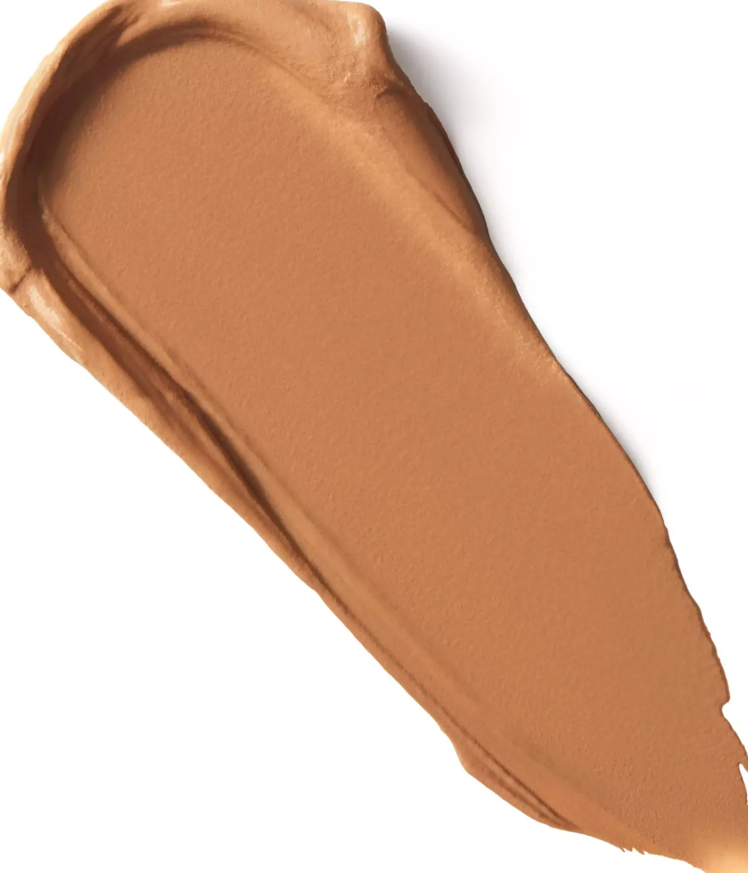 Maybelline New York Lifter Stix Multi-Use Face Stick 05