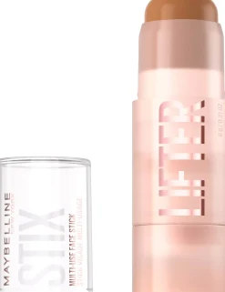 Maybelline New York Lifter Stix Multi-Use Face Stick 05