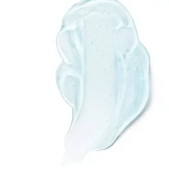 Maybelline New York Poreless Jelly Primer 30 ml