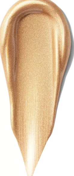 Maybelline New York Sunkisser Highlighter 20 Kiss Of Shimmer