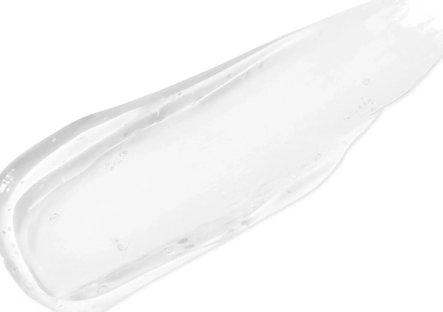 Maybelline New York Superlock Brow Glue 8 g