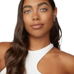 Maybelline New York Superlock Brow Glue 8 g
