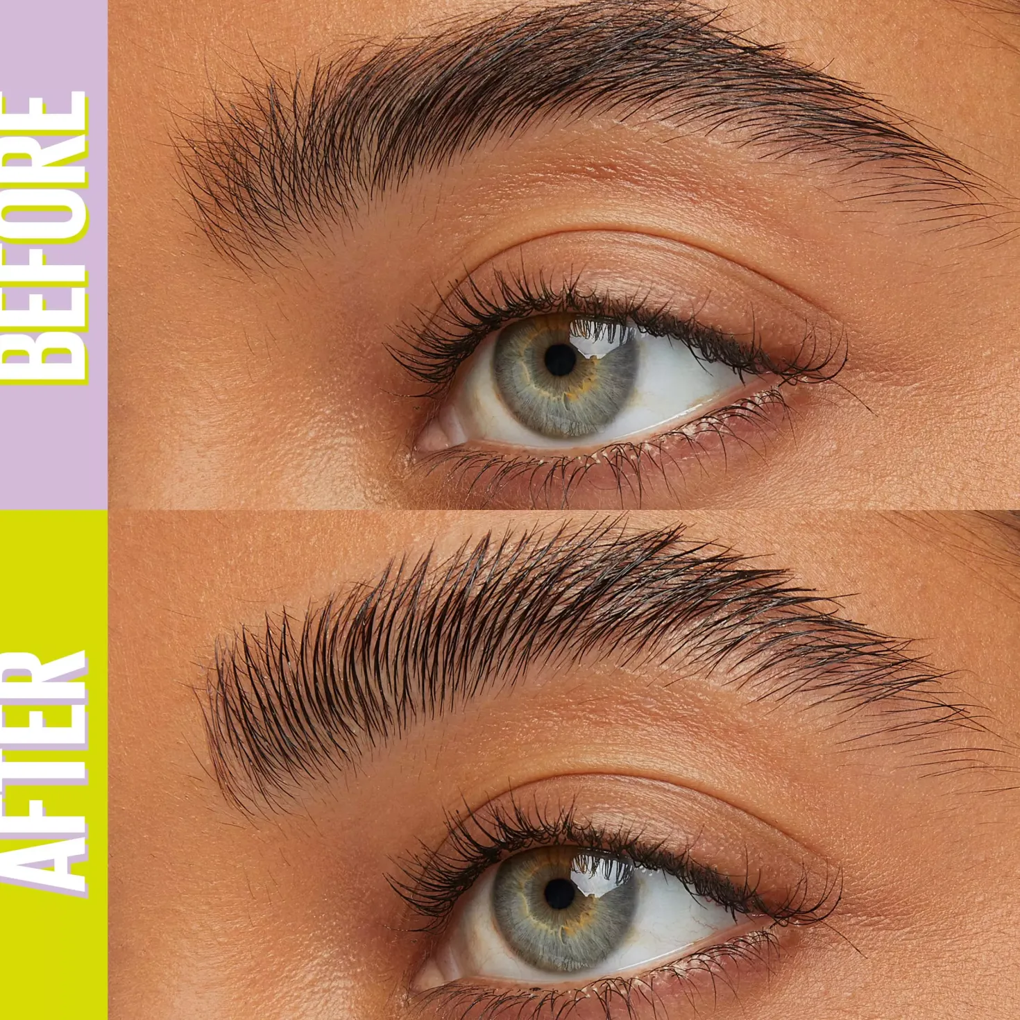 Maybelline New York Superlock Brow Glue 8 g