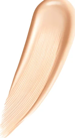 Maybelline New York Superstay 24H Skin Tint Foundation 3